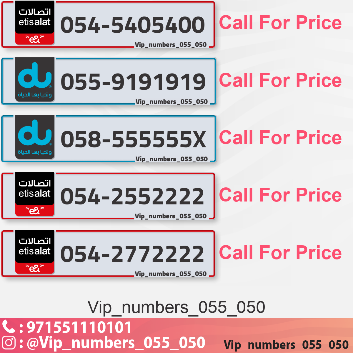 a7566463-60d3-4188-96ed-ef6d6bf0f1b2