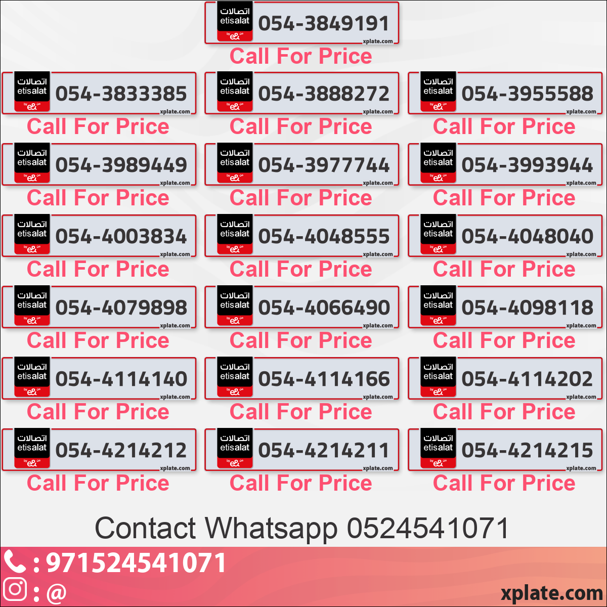 a7577563-b794-40e2-a34b-025f5fff48ac