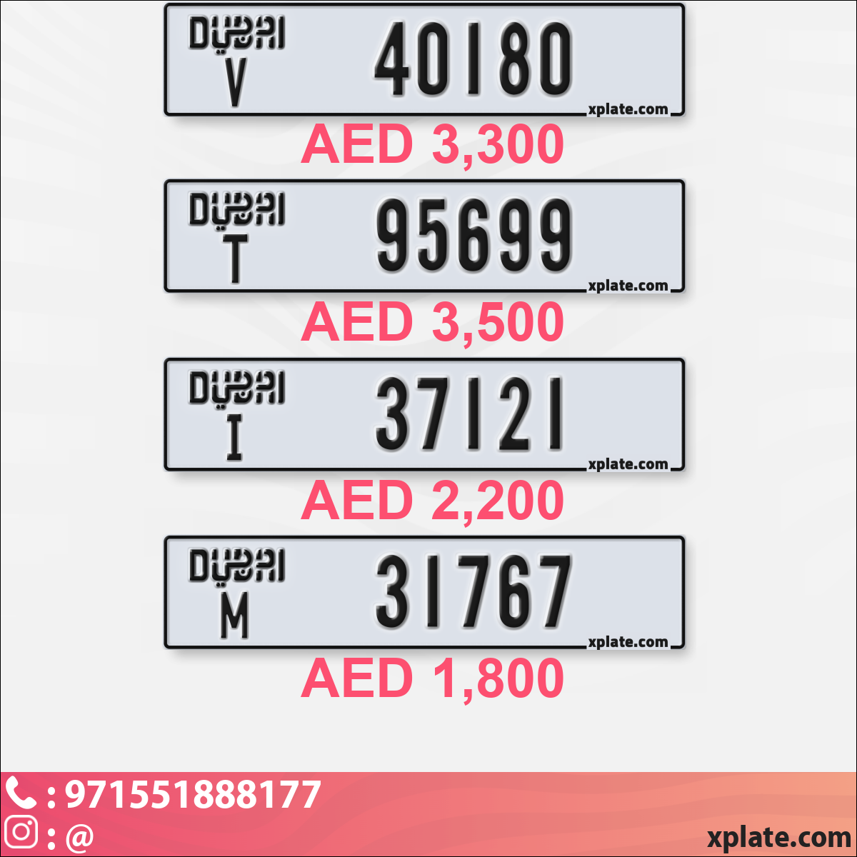 a75f6502-f358-4db0-9937-16da780a94ec