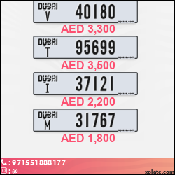 a75f6502-f358-4db0-9937-16da780a94ec