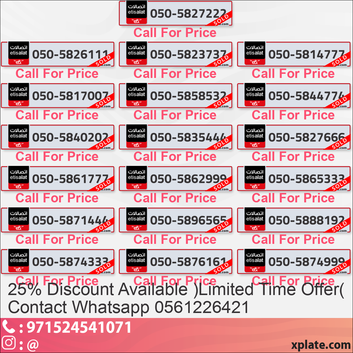 a771d2b4-7b8a-46f9-9e97-b958b7a55761