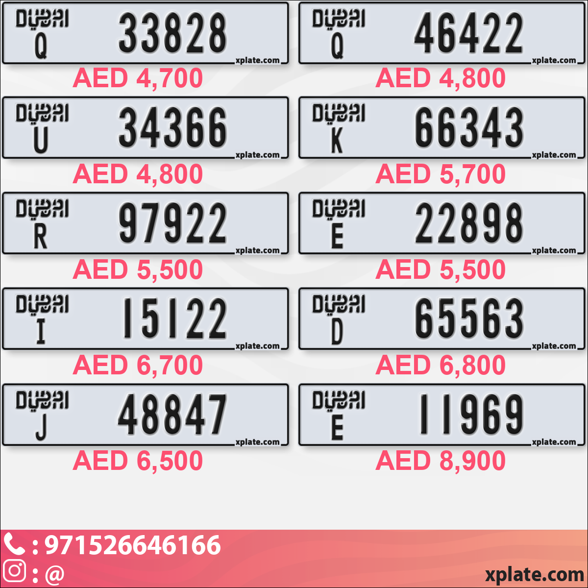 a779def1-f878-4c82-8243-34e3d88b8b3d