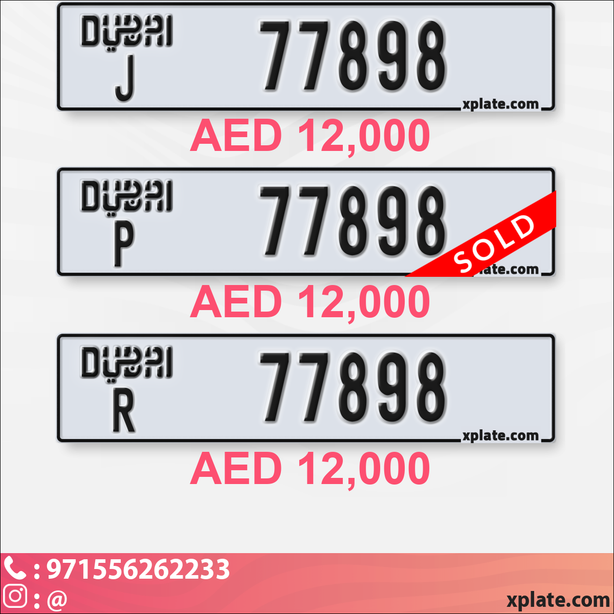 a77a9e80-ffeb-4e9f-a26a-ca38bc567877