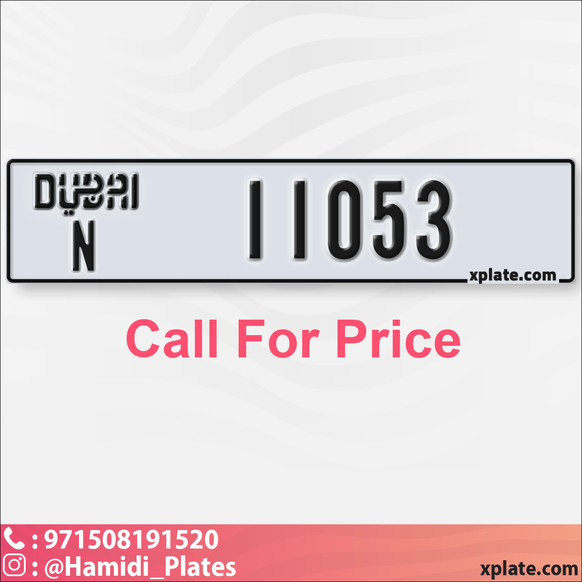 a77c4ffb-534d-45b7-9225-18fa9b481e75