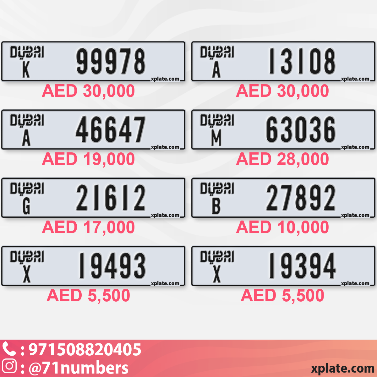 a78218e6-a288-49a2-8b61-6c218f7c08ac