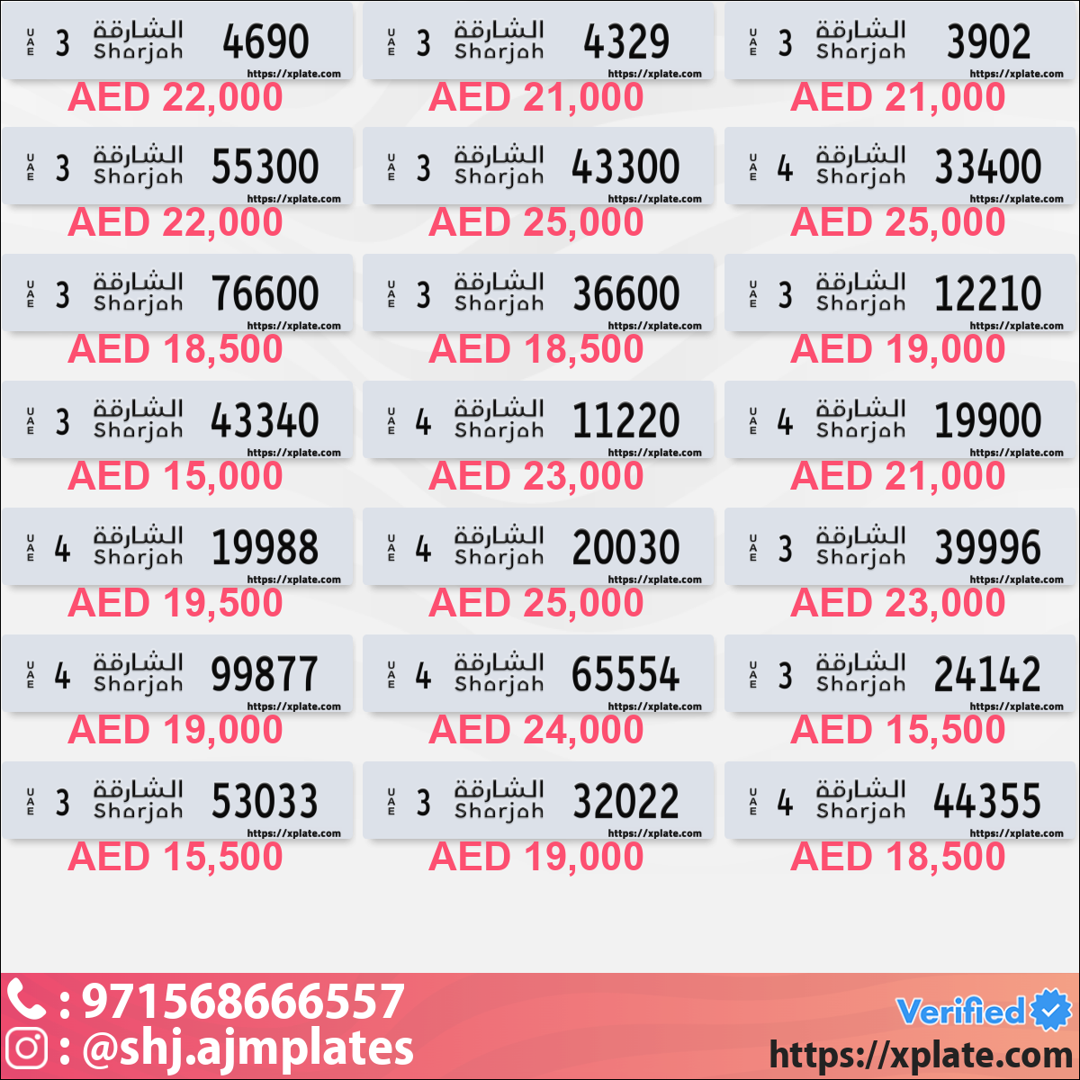 a787dd0e-248f-4cda-856a-a21b3bb51b50
