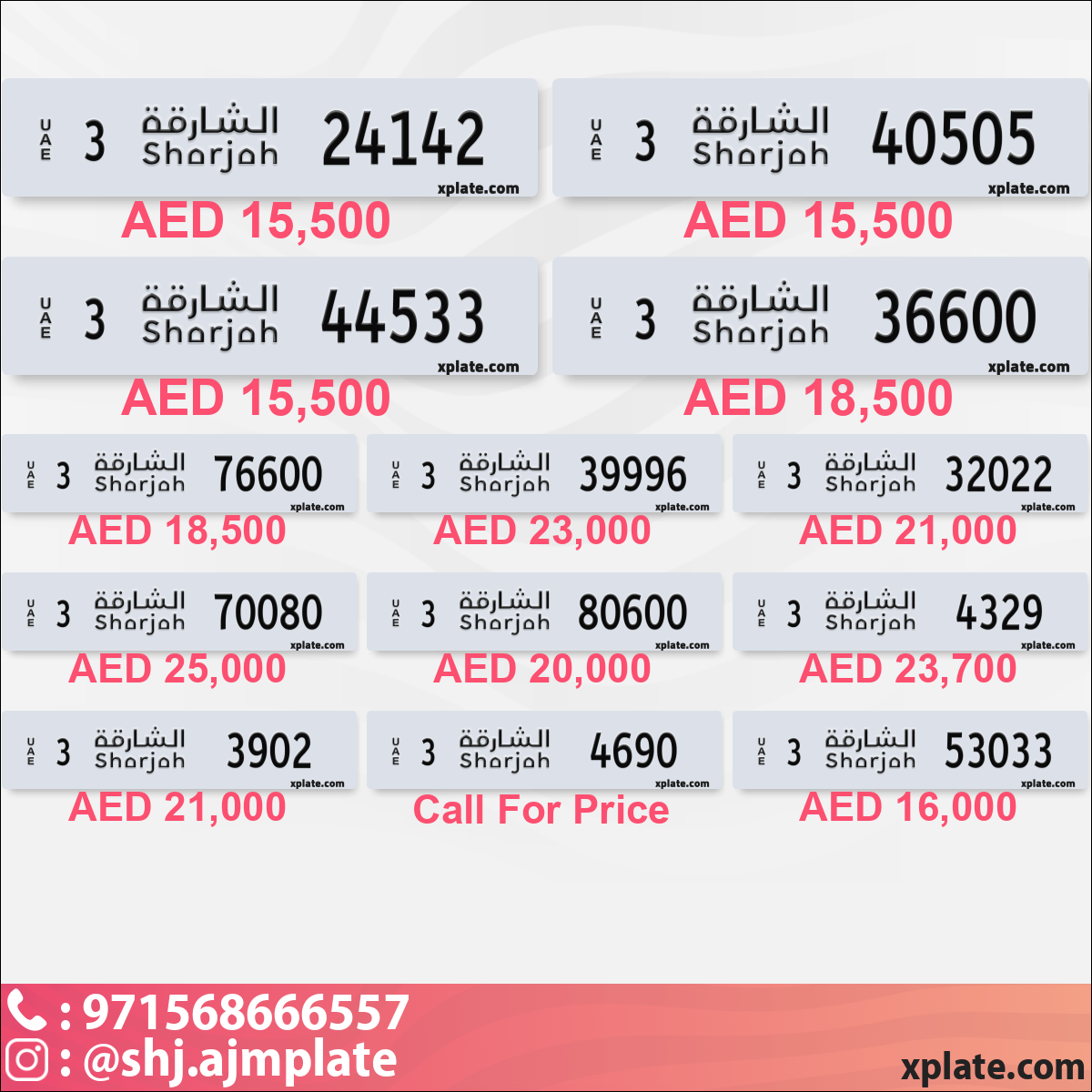 a78c483b-ac73-41d1-8cb8-8317b2cfc263