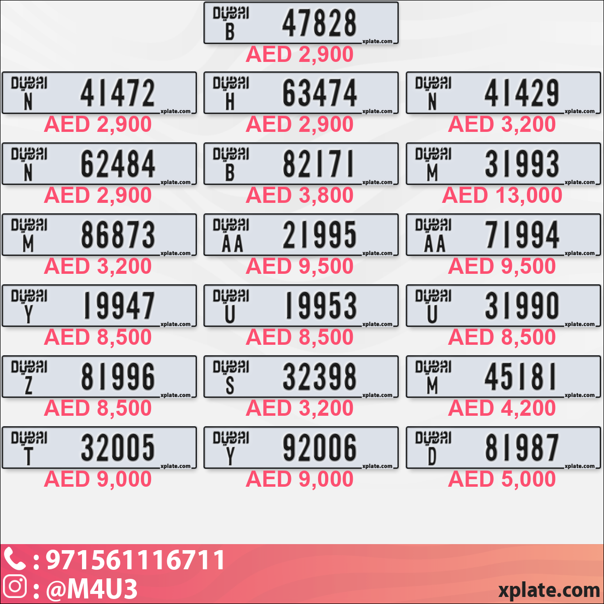 a78e15f7-38f3-4ce8-9bd9-d936165acb7e