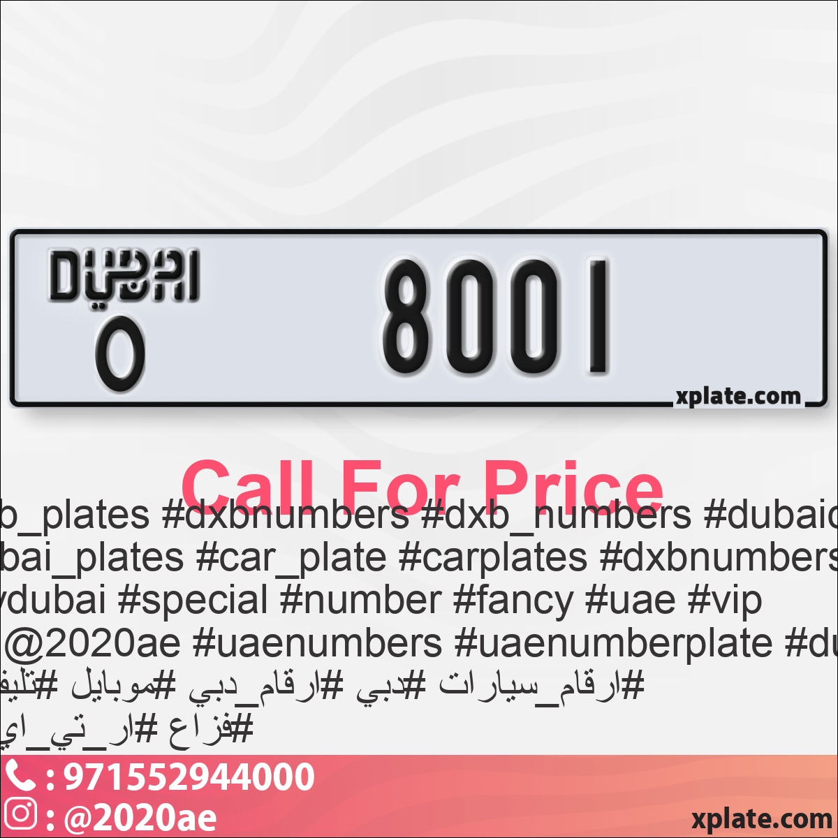 a78e2552-863f-4f9d-aecb-8fd005c126f9