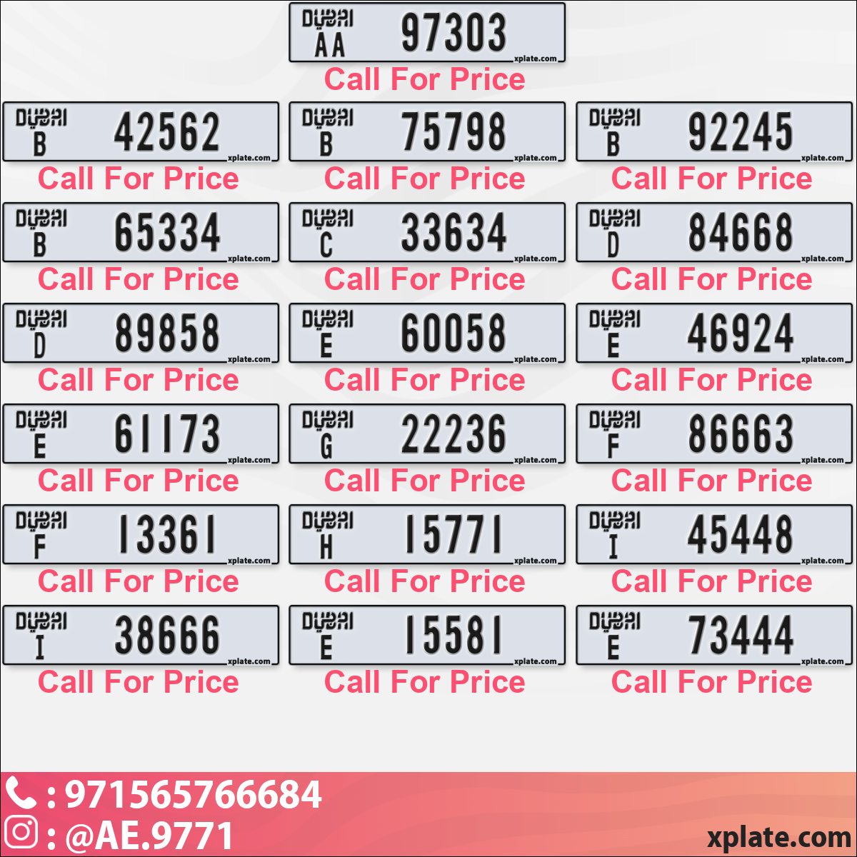 a78fe312-d813-4d59-9727-640745dbcda7