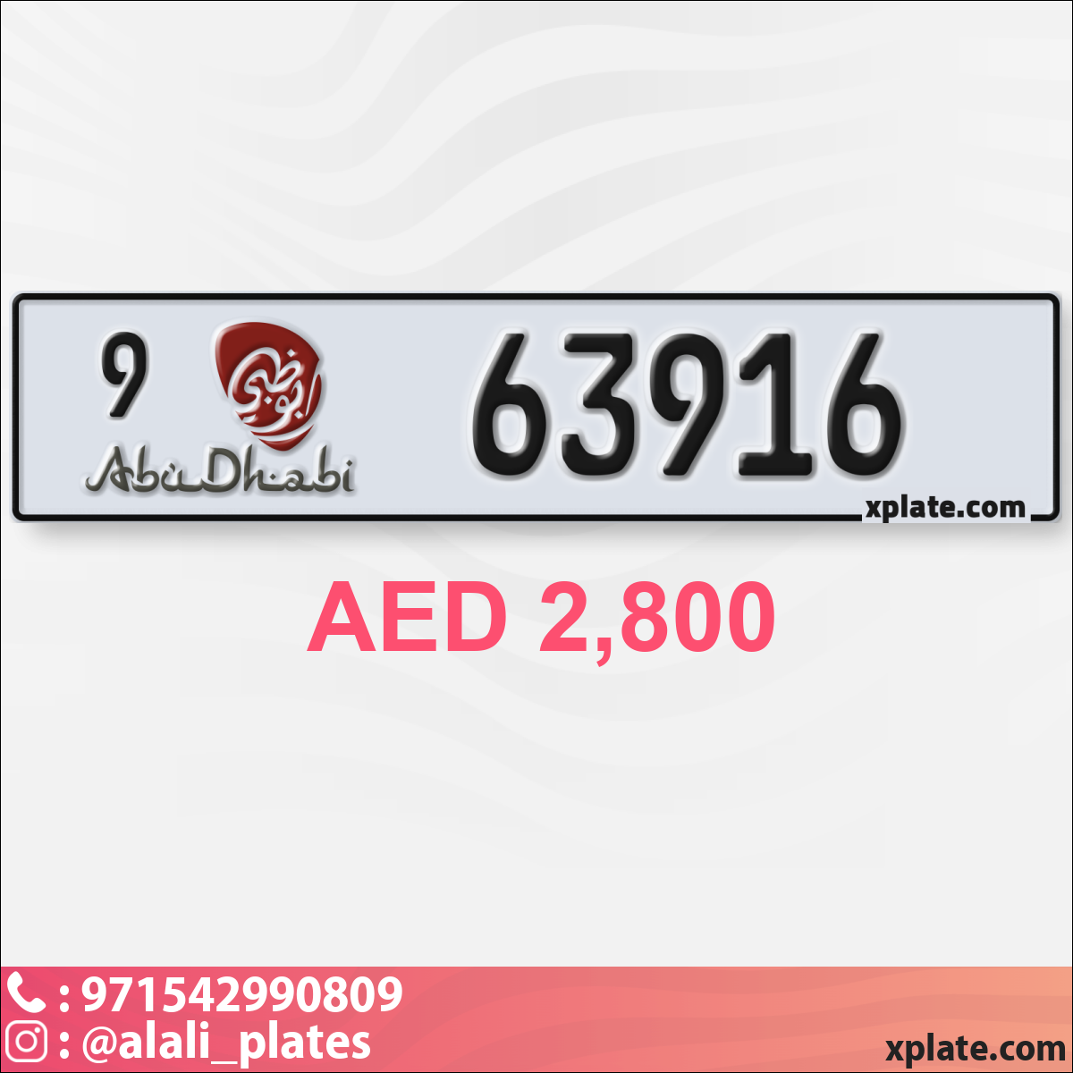 a79084a4-169d-44bc-8ef6-75385209db16