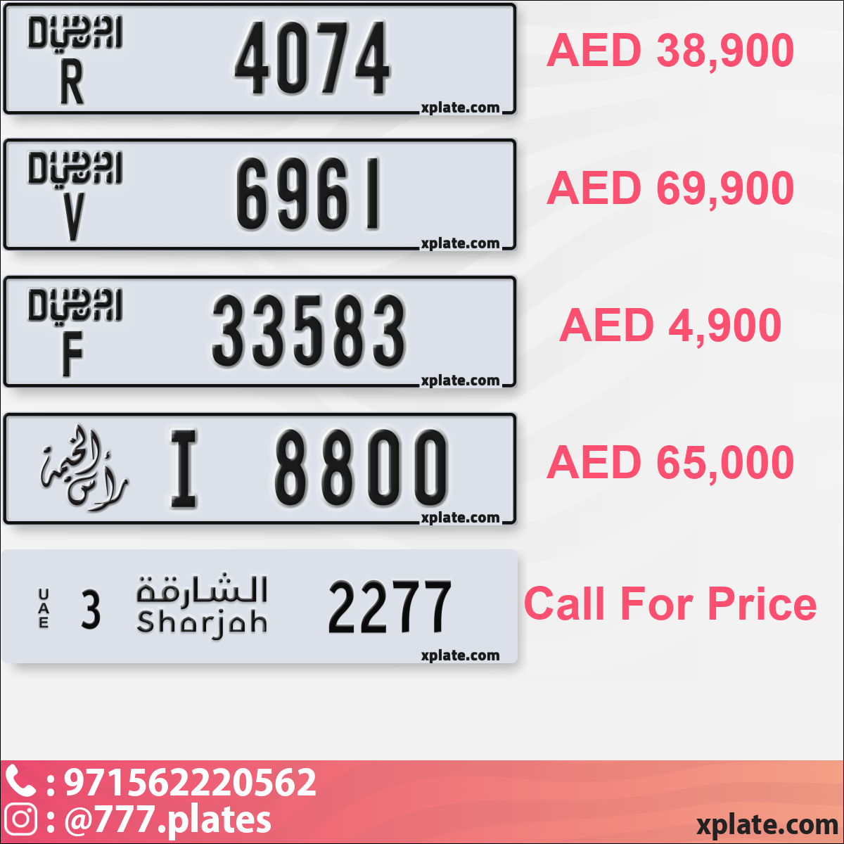 a791ba1a-5104-4e00-866a-92cf270283bf