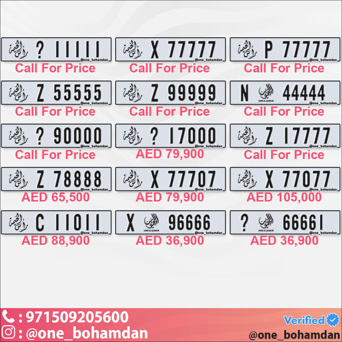 a797e535-9140-43d3-afe0-19927405dc03