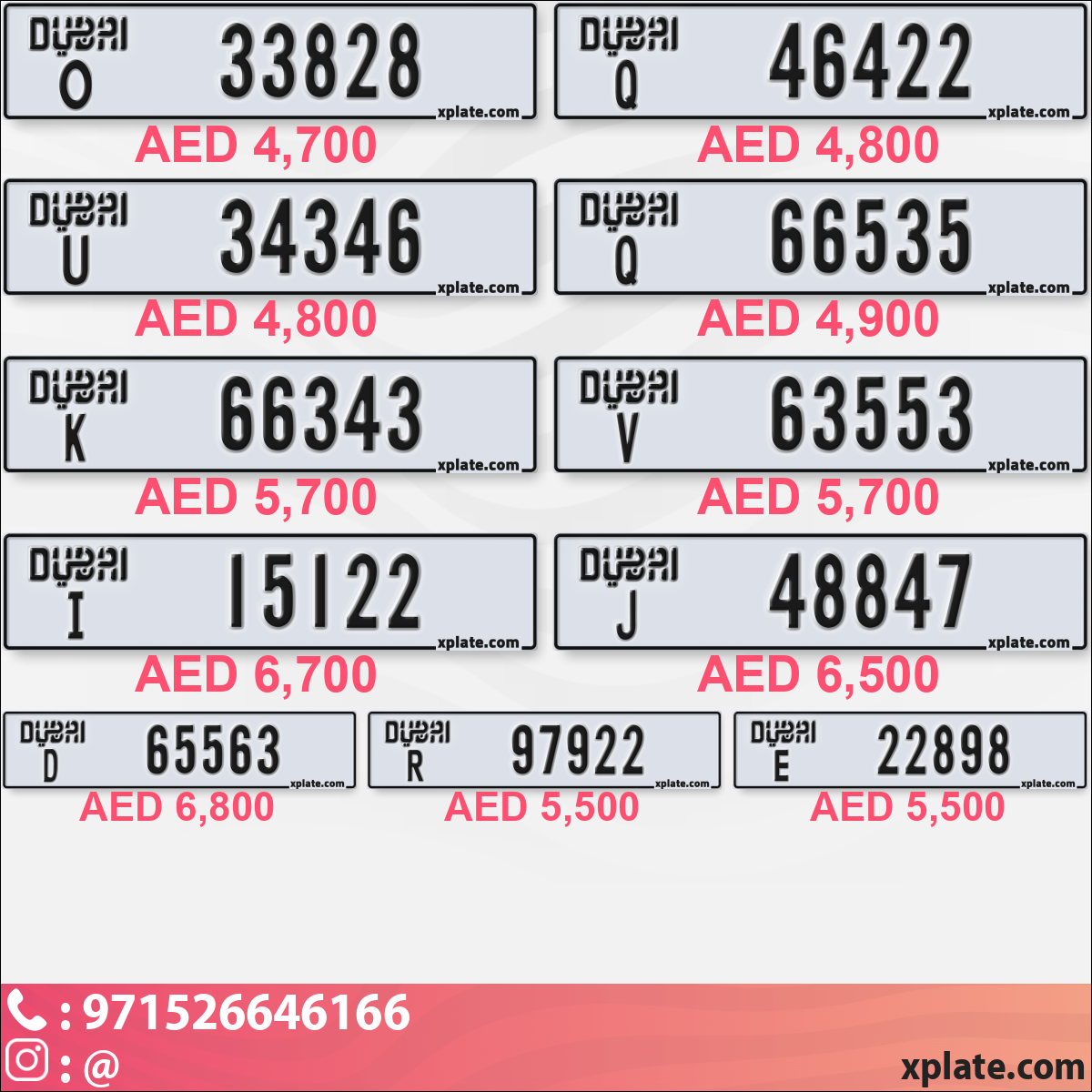 a799f5df-381d-4755-9b21-be8cb1fddc53