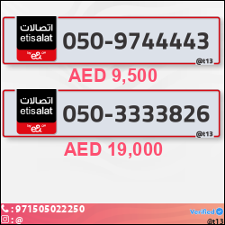 a79a7f22-a065-4803-92b7-879b6eef5020