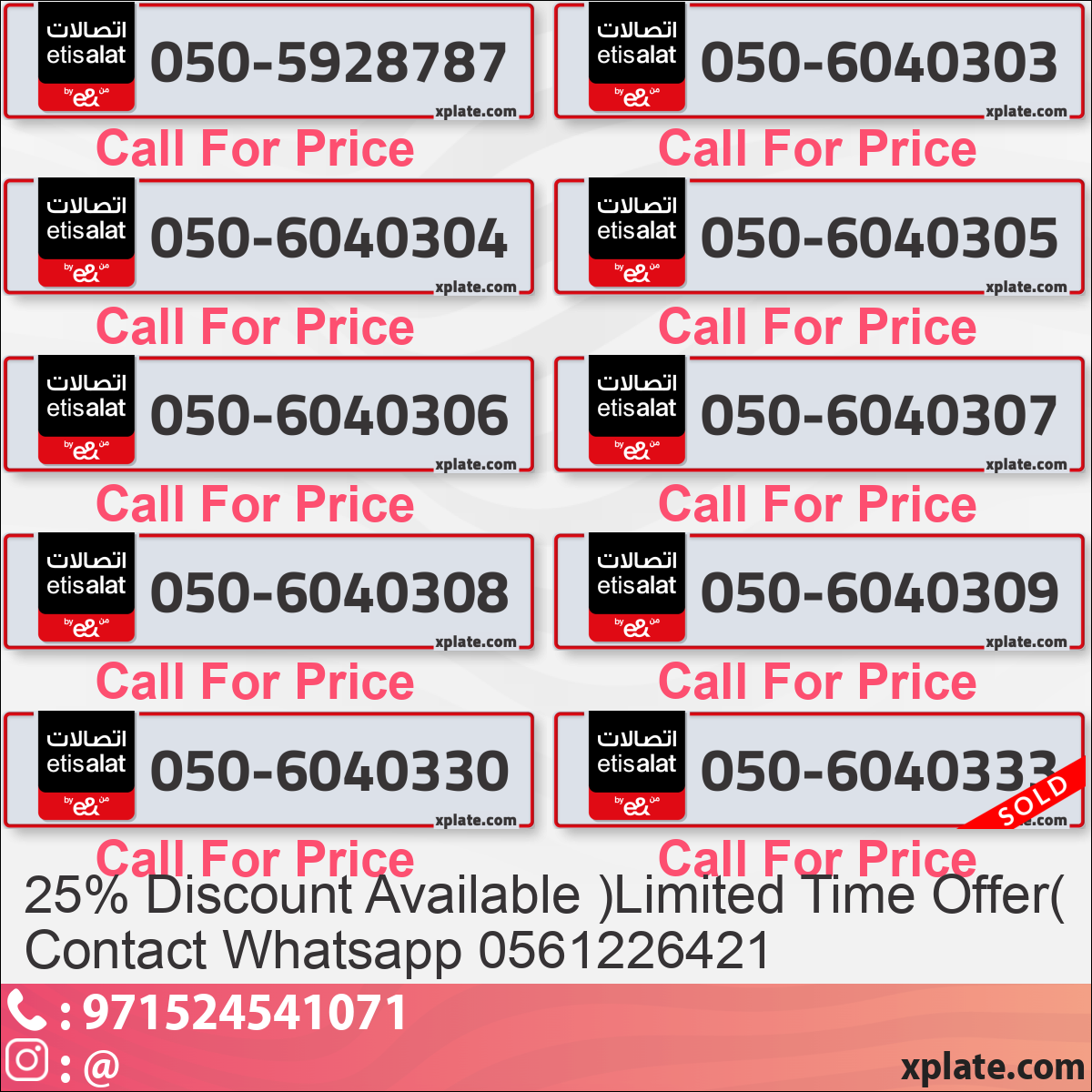 a79b60ab-dae7-451b-bb4b-8e7366a303d0