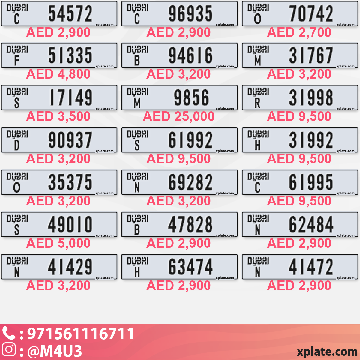 a79e43d3-c986-44c4-be5c-e70cca602907