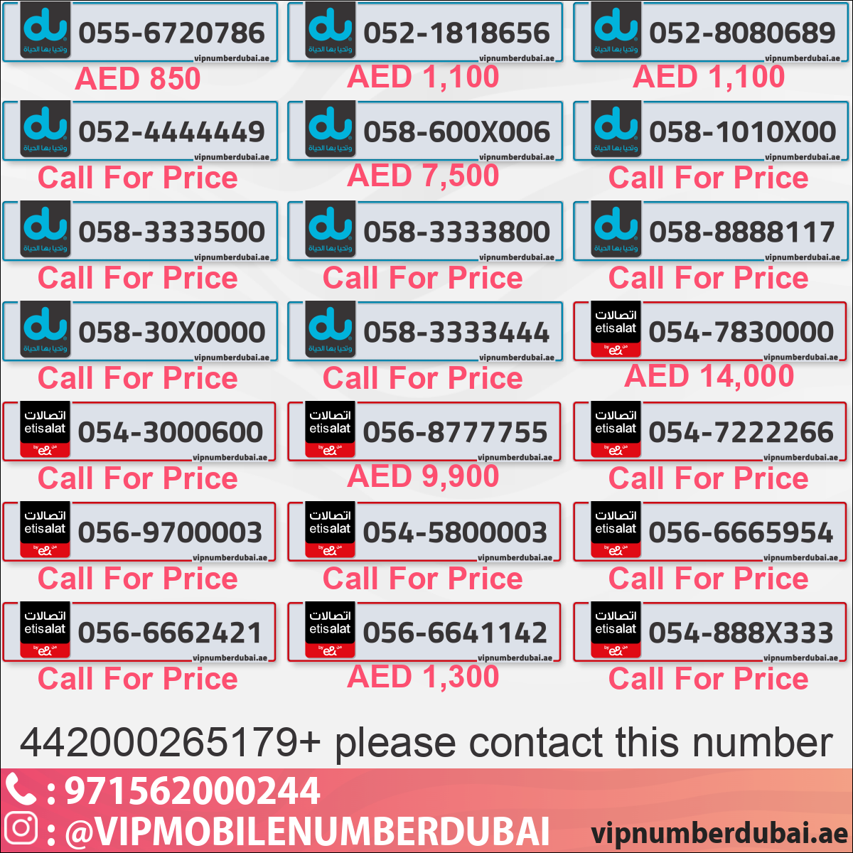 a79faeb8-e696-479f-a28f-80fd6a3dc9aa