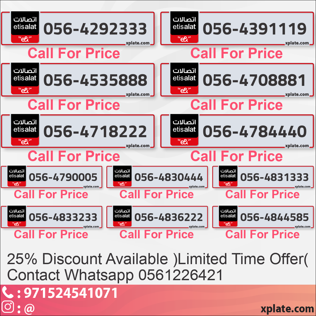 a79fe39b-916f-462e-9aad-c7c04daebefd