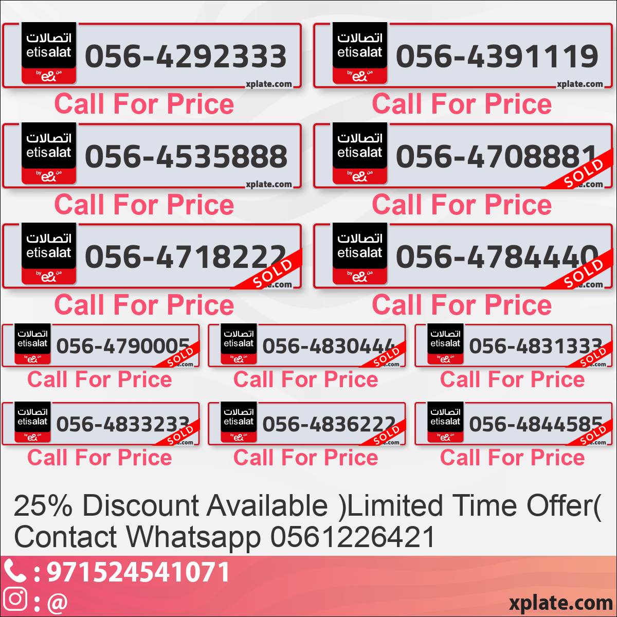 a79fe39b-916f-462e-9aad-c7c04daebefd