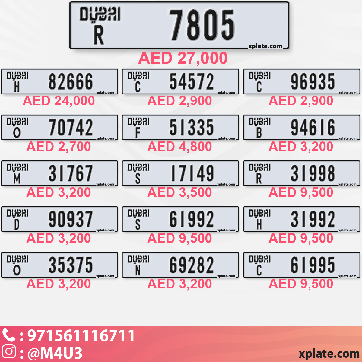 a7a2a253-457b-4769-af5a-451047c0accf