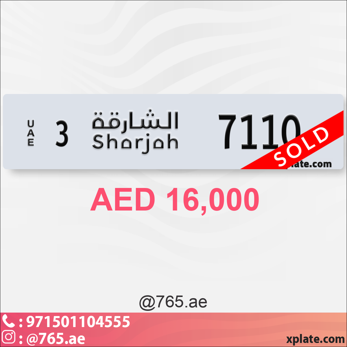 a7a31327-a043-4263-99e1-cdfcf660e629