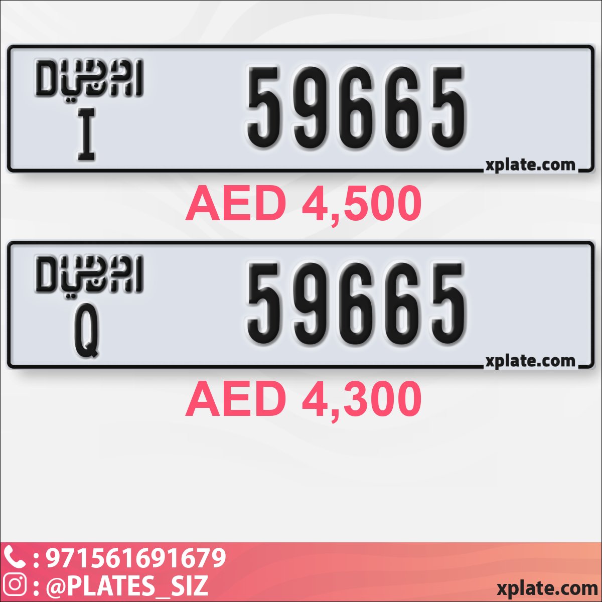 a7a568b5-df79-4fce-8295-0bfa39963646