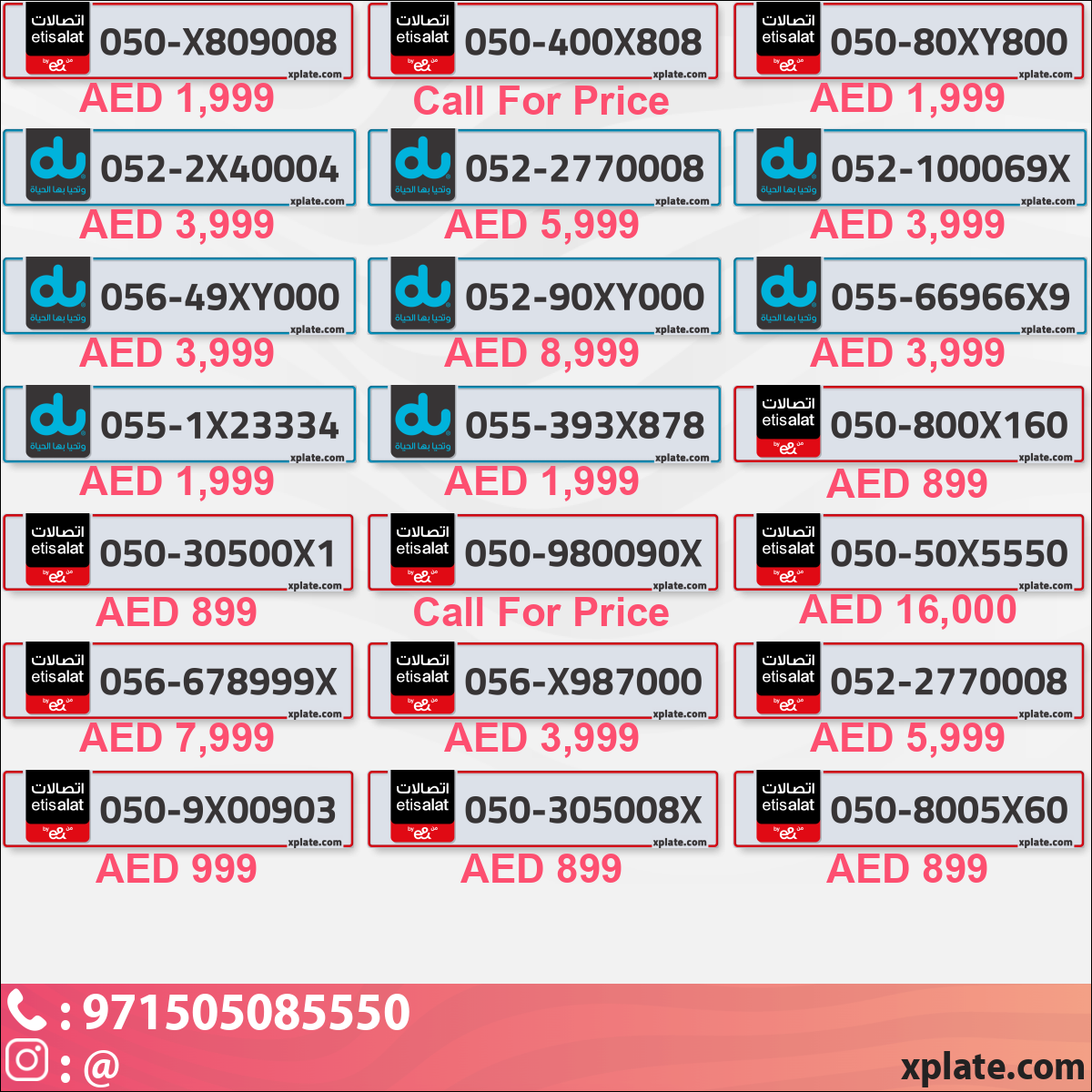 a7a6d4a7-0a97-4beb-acf0-36374756f05c