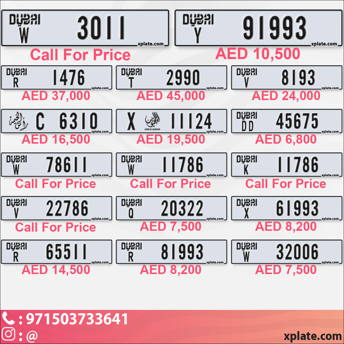 a7aafede-ffd7-44d0-a191-66aef0f4cd25