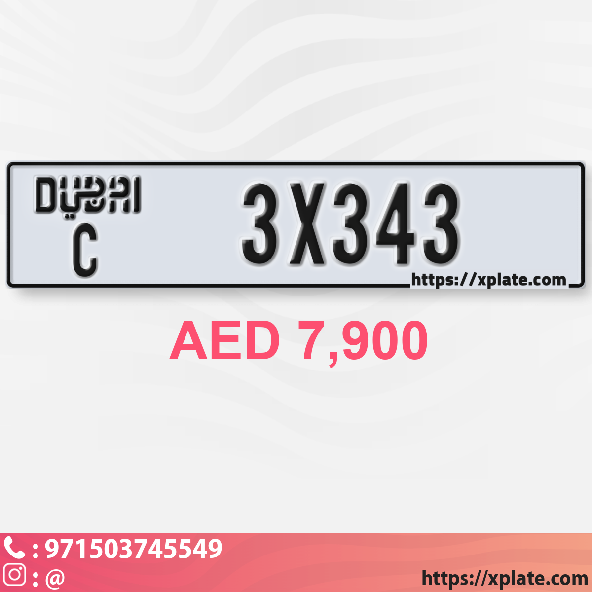 a7ac2e41-f437-420c-ae60-c3edc988ebbd