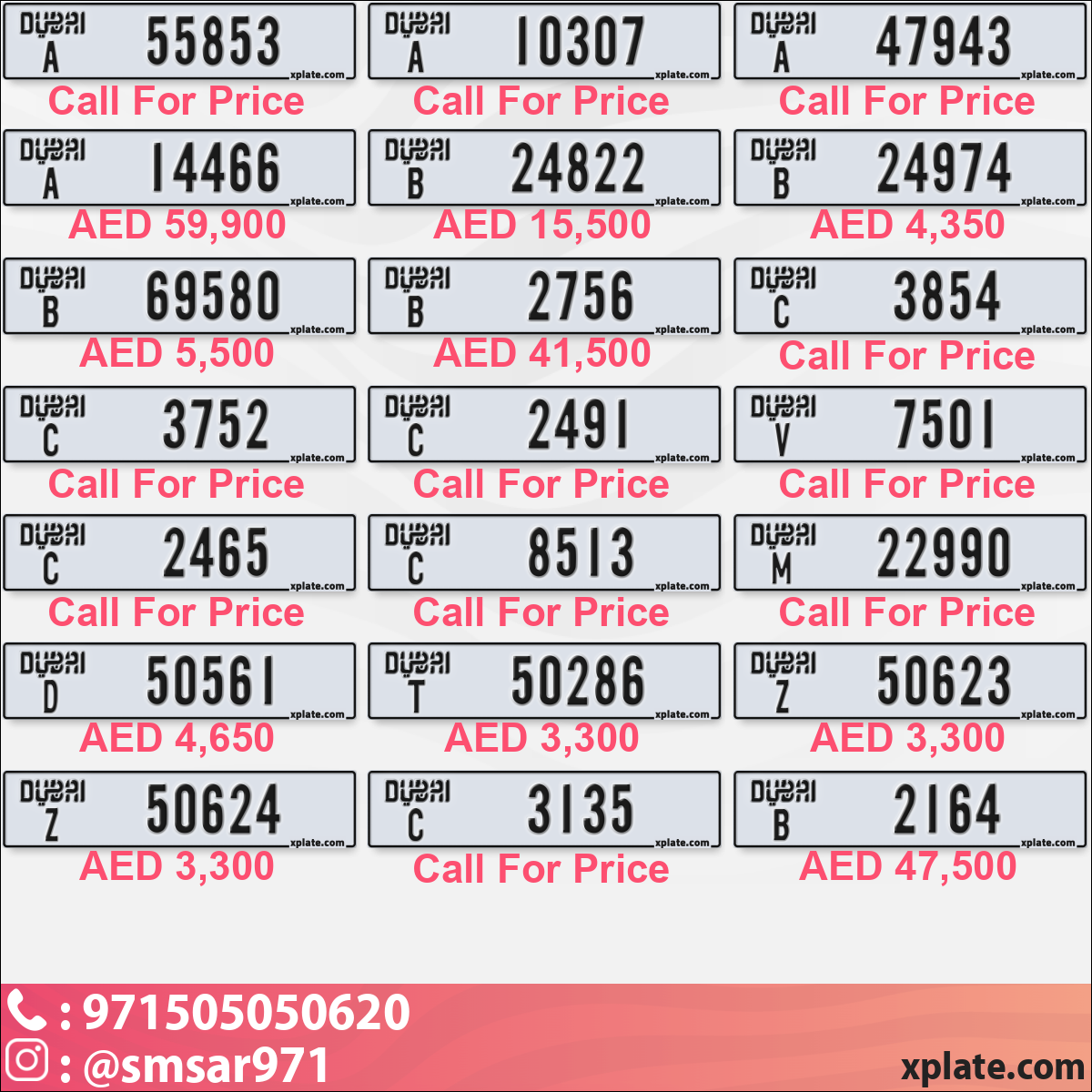 a7ac4a2d-a428-4a23-84e8-4d9c257396c7