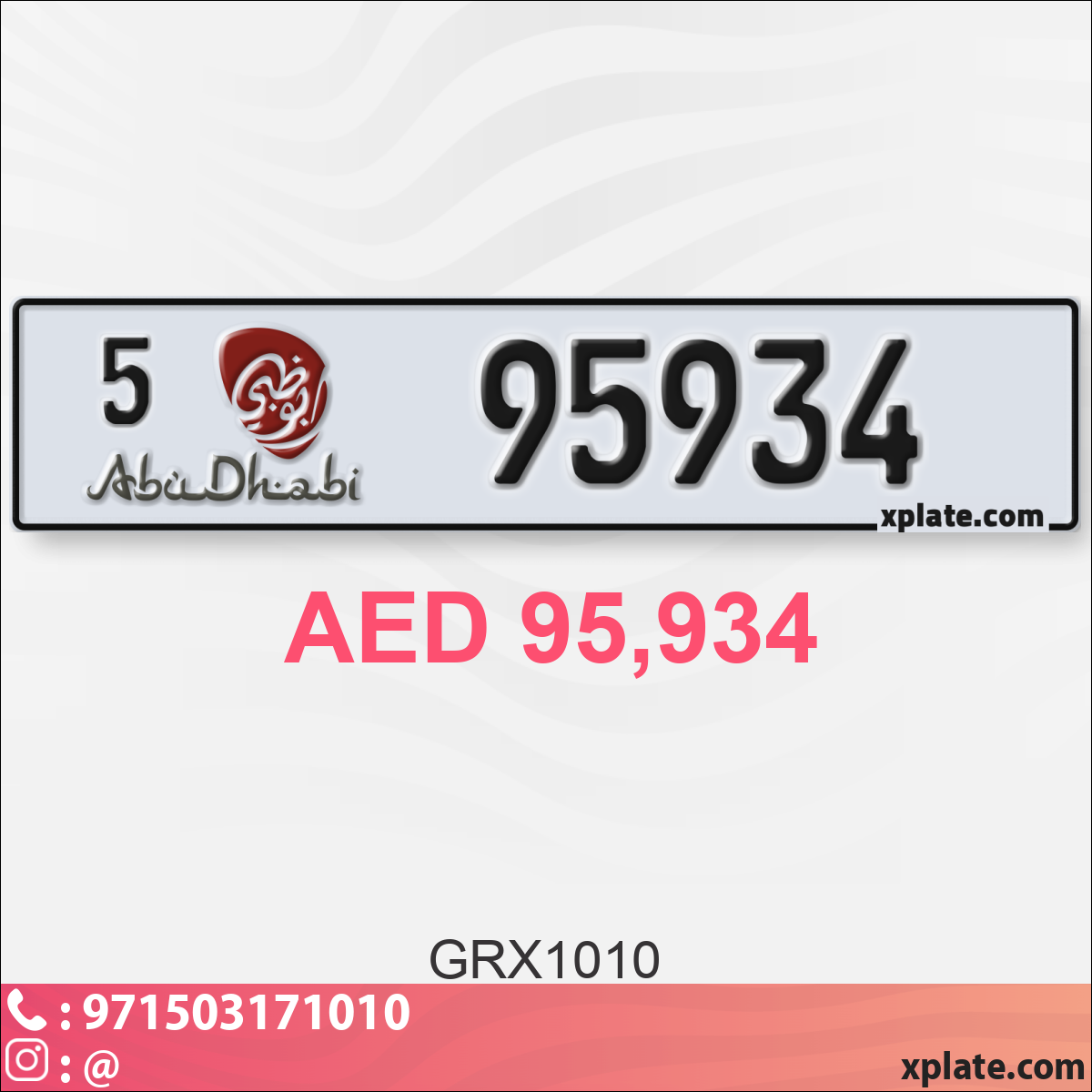 a7ac879d-e46e-41bf-ba4d-9ef26c8a57e8