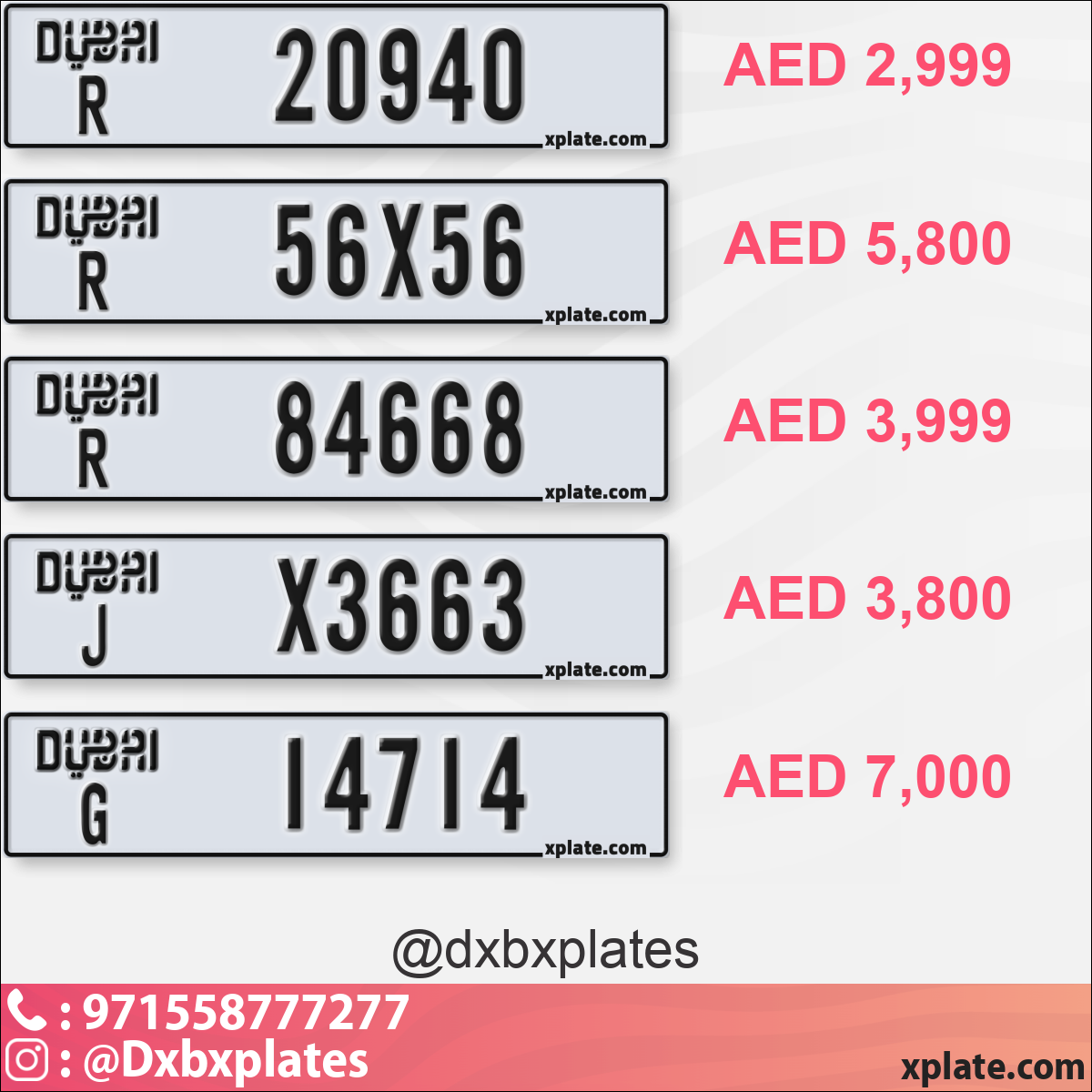 a7aea02d-ffc0-43a7-a352-ca531935f115