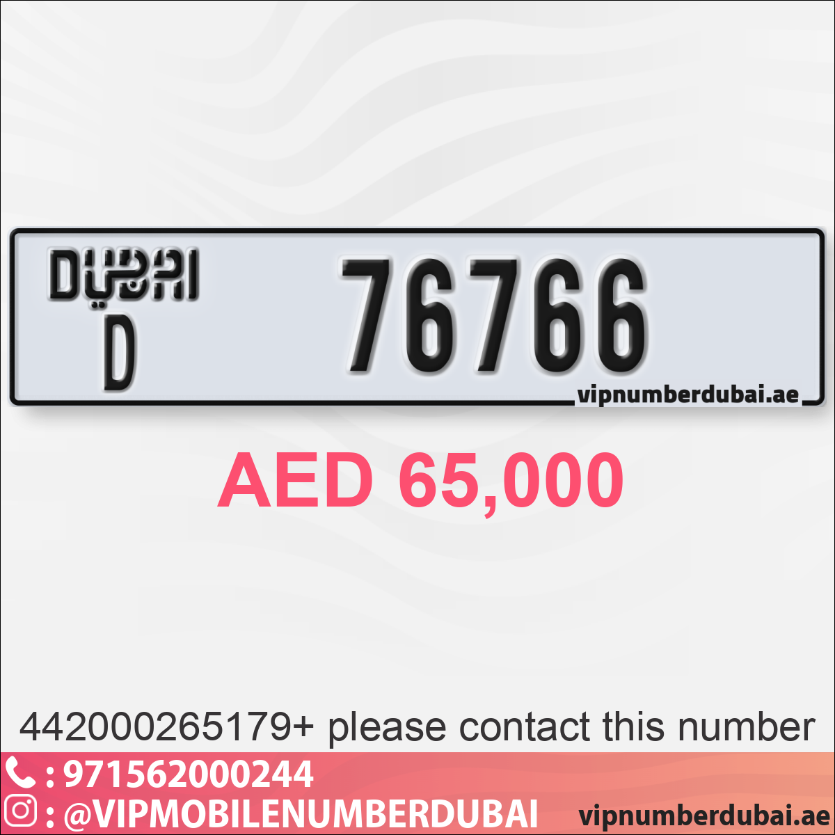 a7b11e4d-adb8-4cb5-a1eb-65ad5aa16fd5