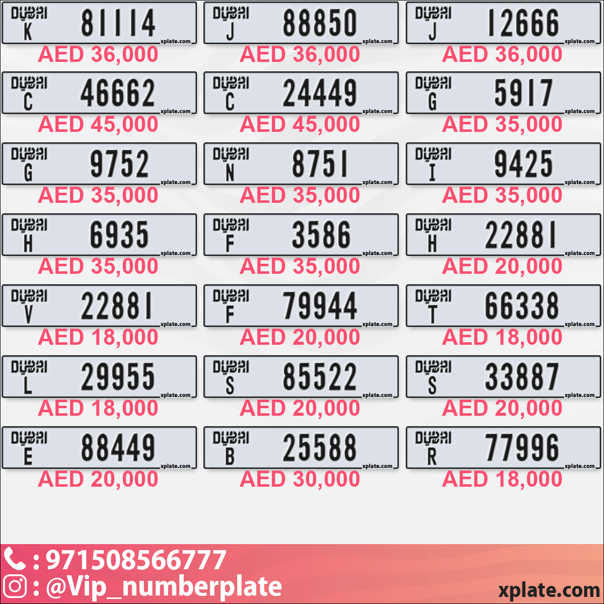 a7b22390-fc82-4bcf-b683-db45743525c5