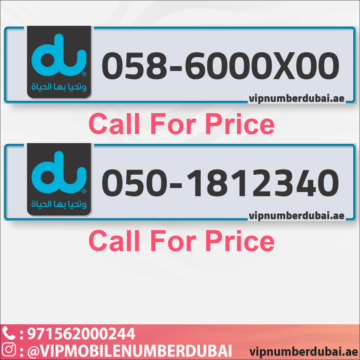 a7b7da33-0580-46bc-ad1c-bc085bea2b76
