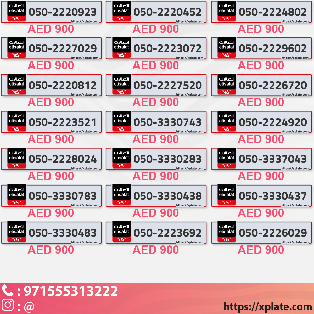 a7c593f7-be7c-4b74-8f6e-e6c4d0ed2159