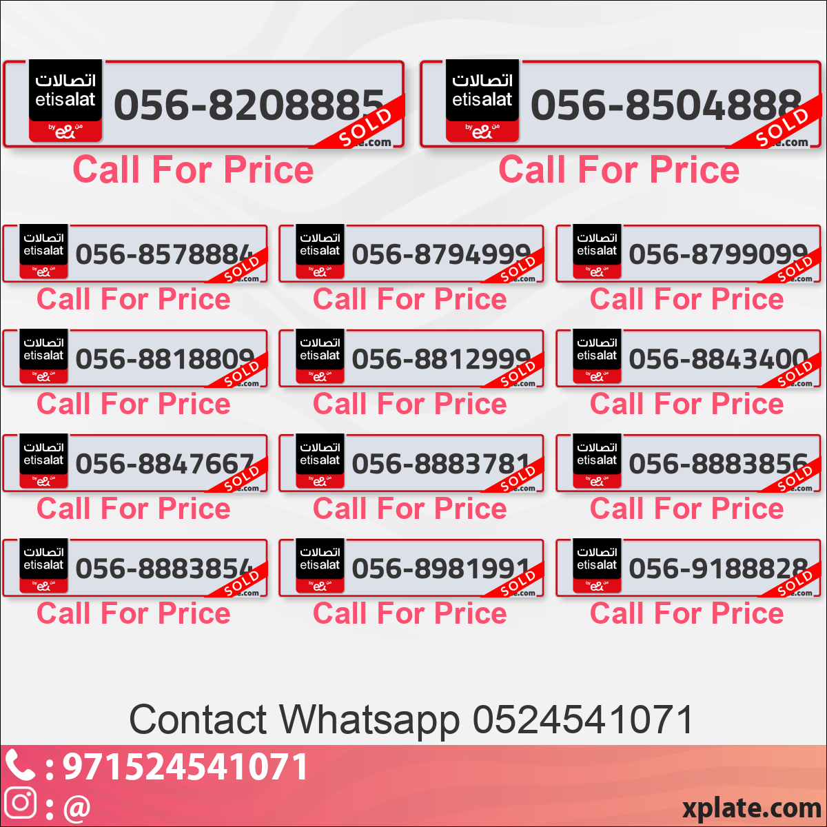a7c73ace-0d7a-41ee-ae21-039e0db68667
