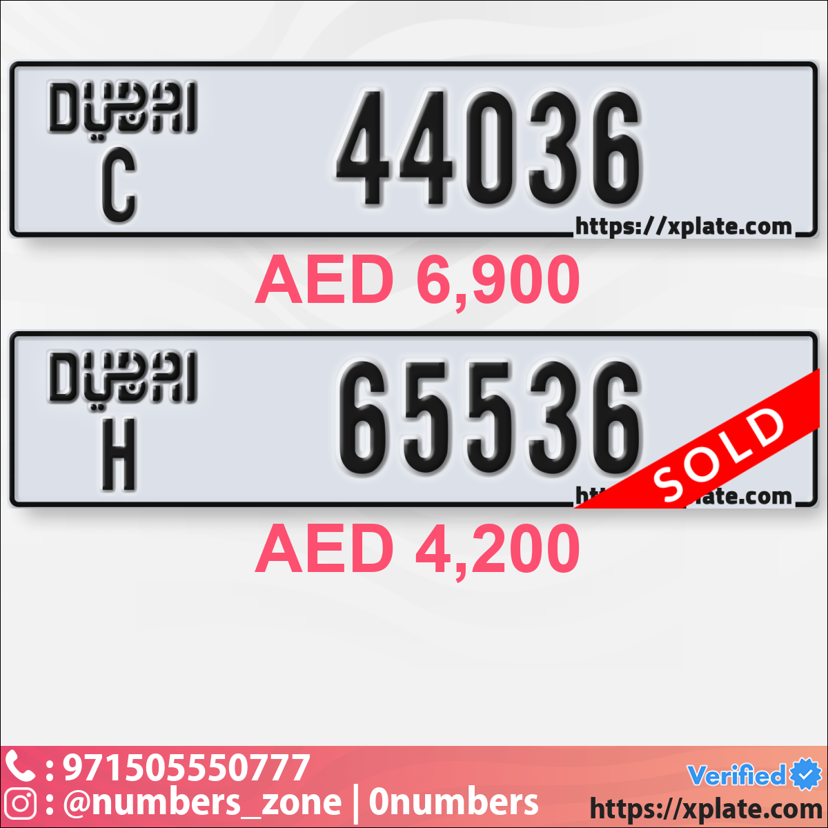 a7c74cff-96b5-4ed4-ae21-3838d209c8a4