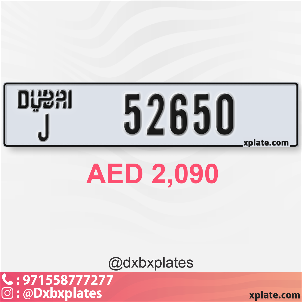 a7c8fefe-b5cc-4e3a-bc0a-a7f0595001b8