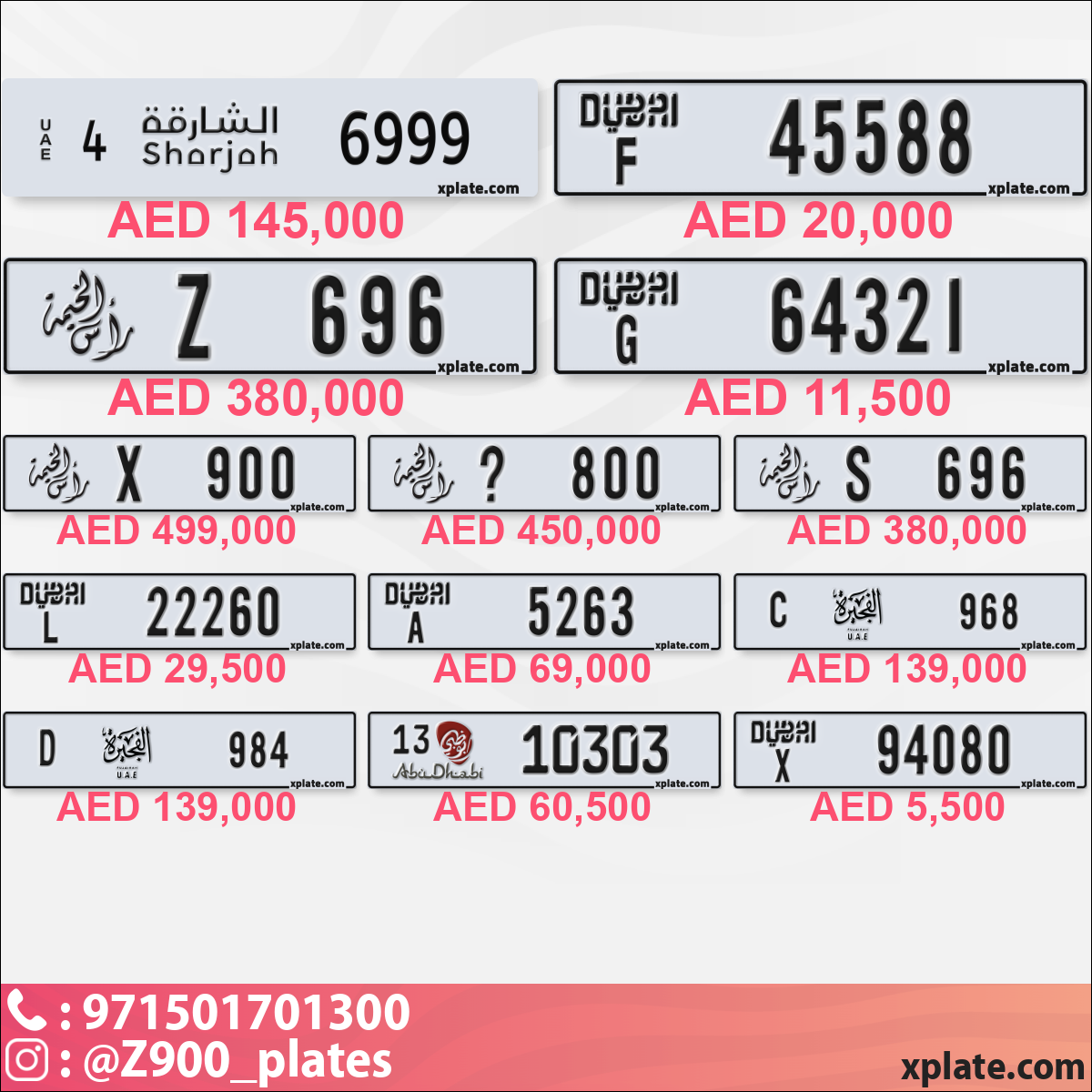 a7caae73-49c8-4813-88ee-c170c205c788