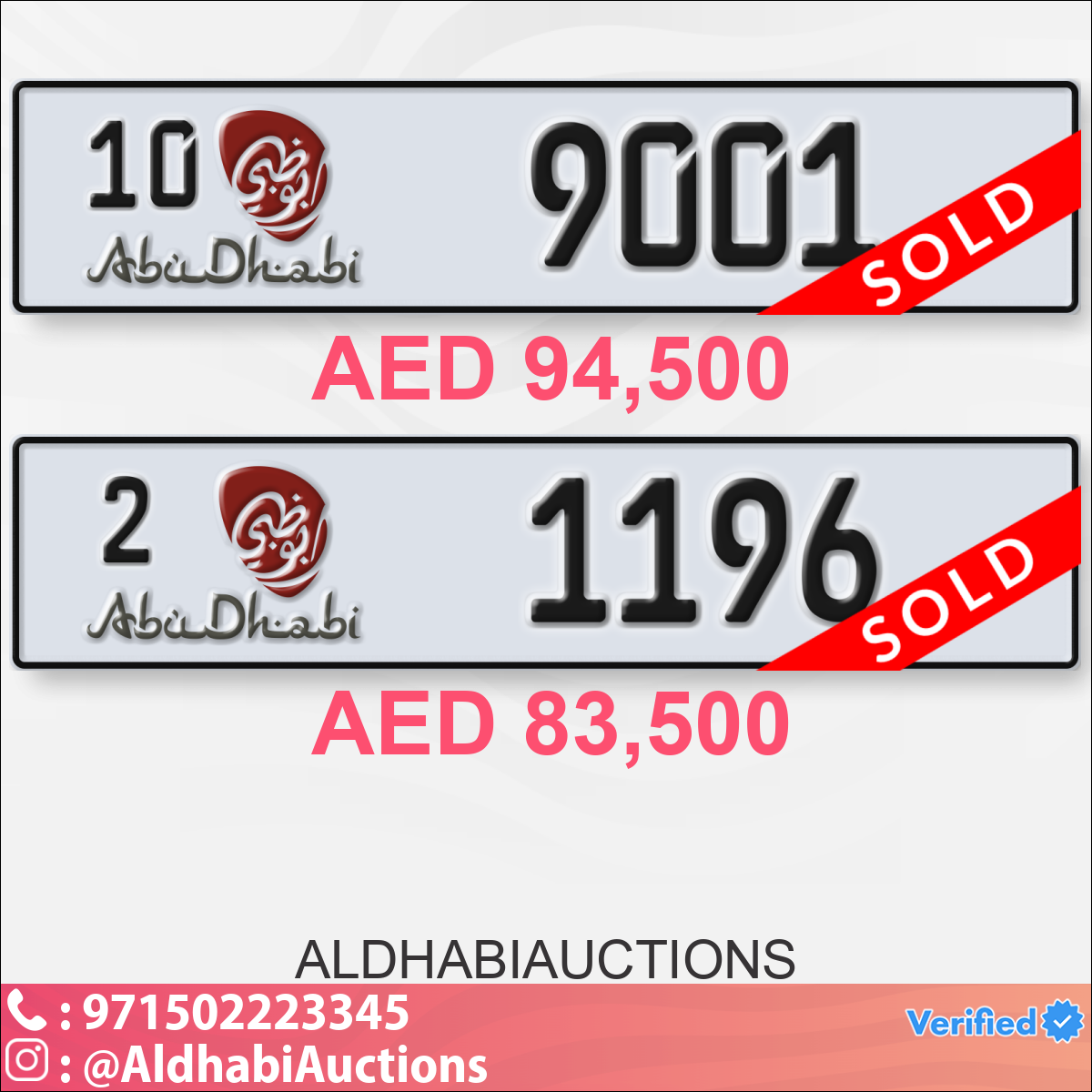 a7cecda8-0c9f-45e3-8fa9-e67e6ba4067b