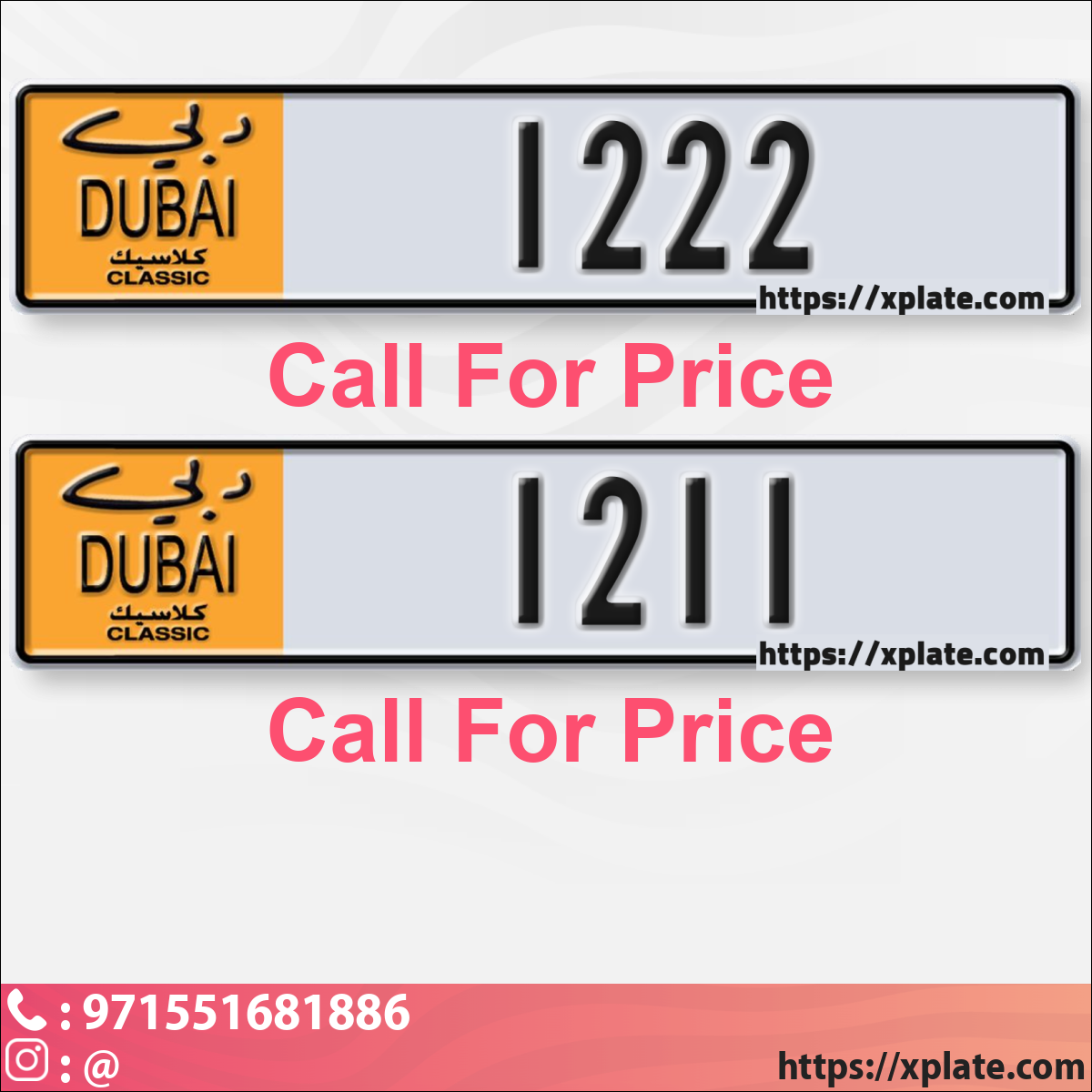 a7d188d6-d7b1-4884-8917-9f22f99f56f6