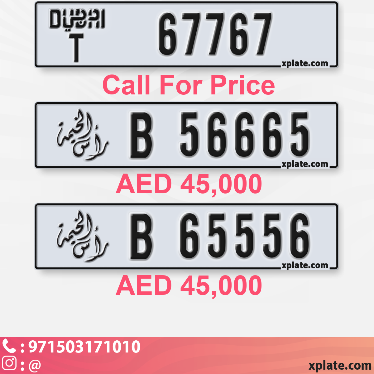a7d21f9f-6d6e-444d-8f70-f398f2e7bd2d