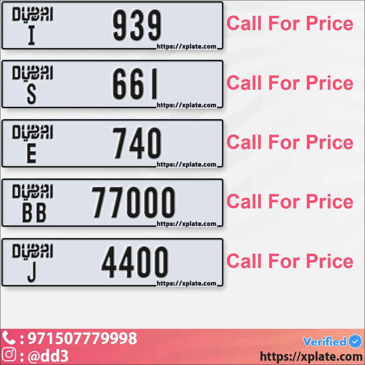 a7d79777-3ec2-4f9b-b3b3-48f0309dc2e9