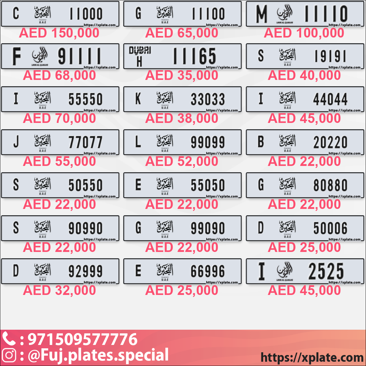 a7da9446-cdd9-49a8-a104-180b1aa724be