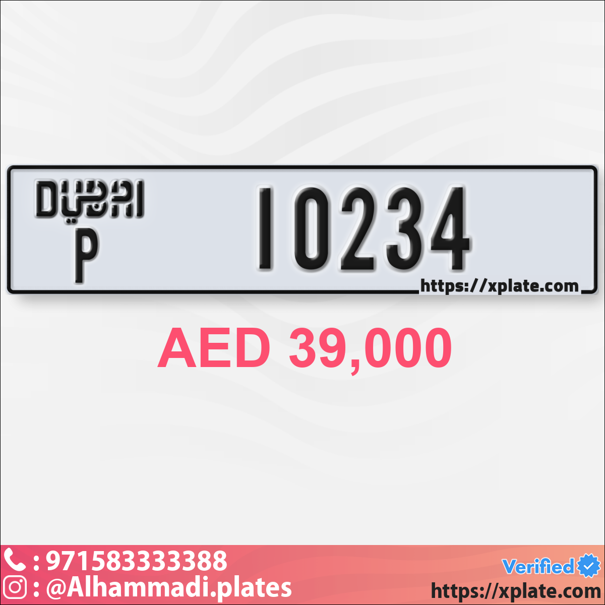 a7dc7e96-b99e-4cfc-824e-a77da719cf99