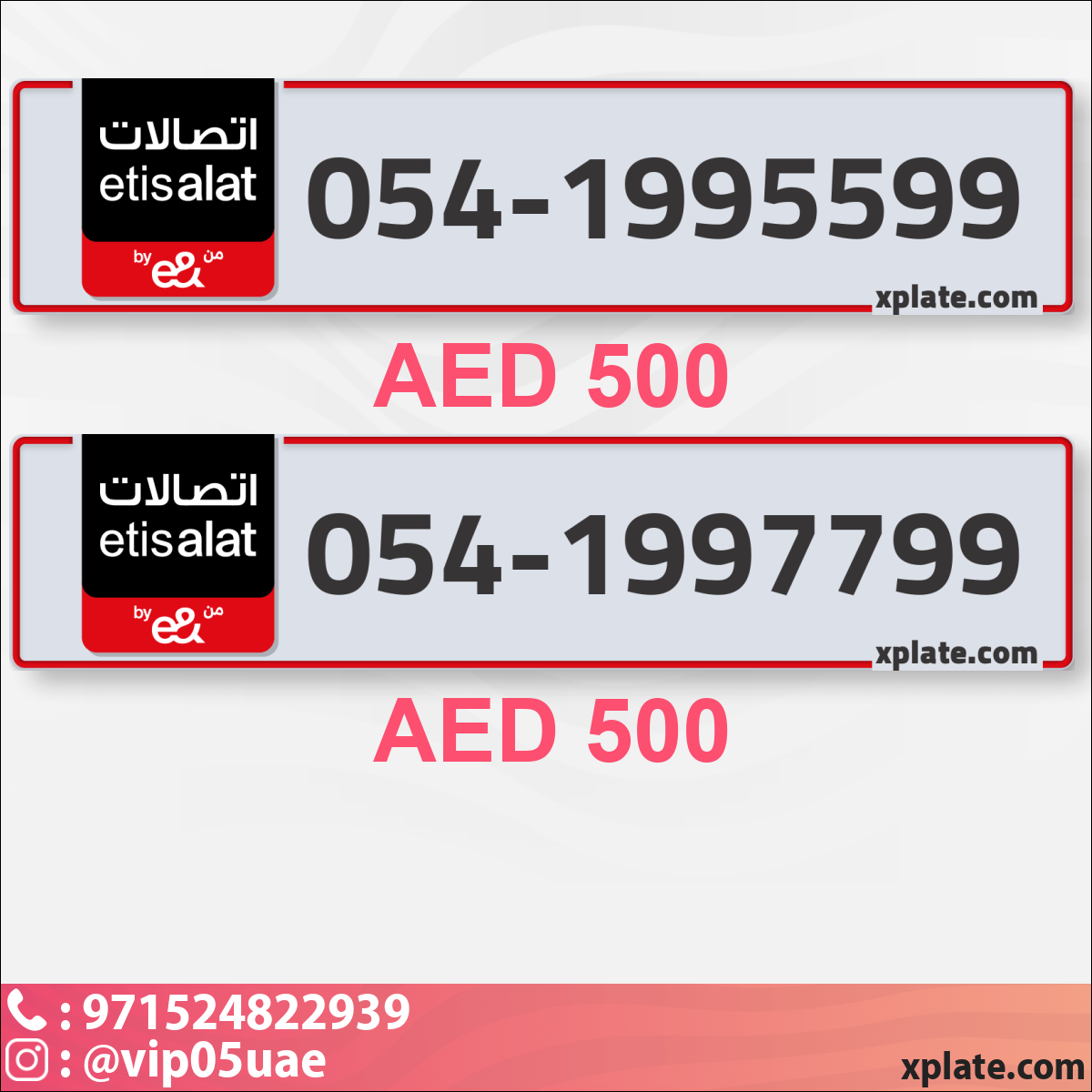 a7de7ea2-9875-48e9-8a4f-8ec752076169