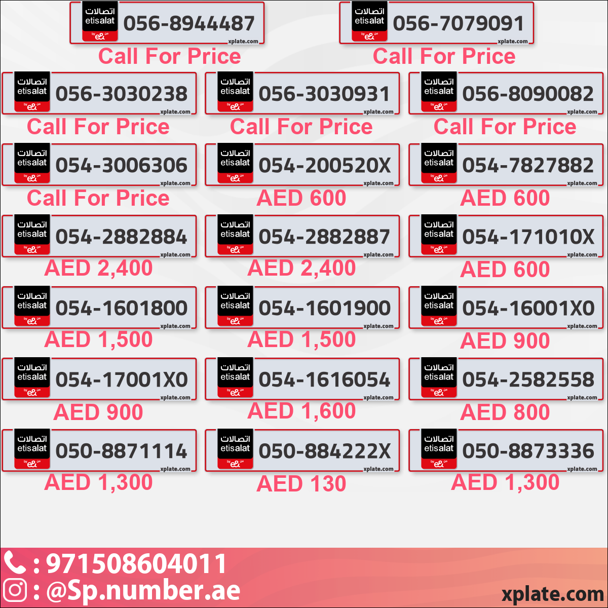a7df4e81-fae8-4a04-a8fa-efc14420a1d0