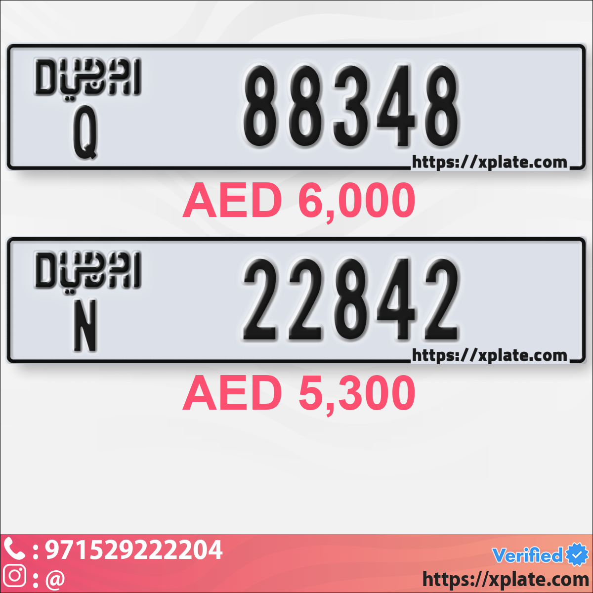 a7dfd116-489c-48e0-950c-cf867461939b